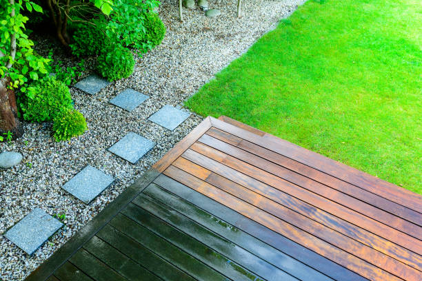 Professional Pressure Washing Services in Orchard Hills, PA