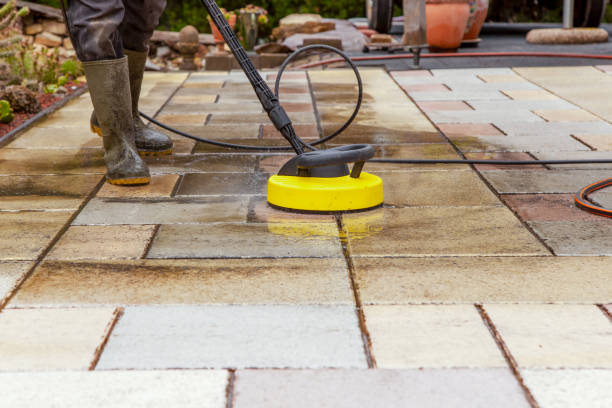Best Machinery and Equipment Cleaning  in Orchard Hills, PA